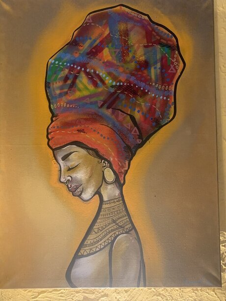 Foot Heaven_ erotic model img