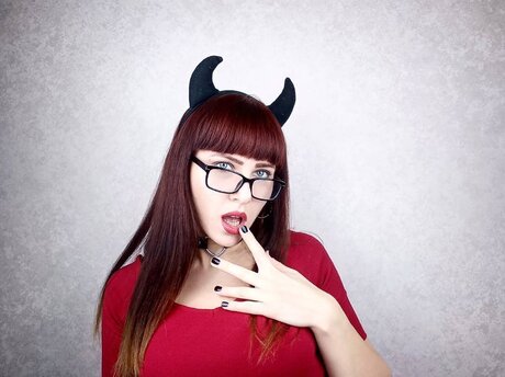 _Sexyy Teacher_ model erotic photo