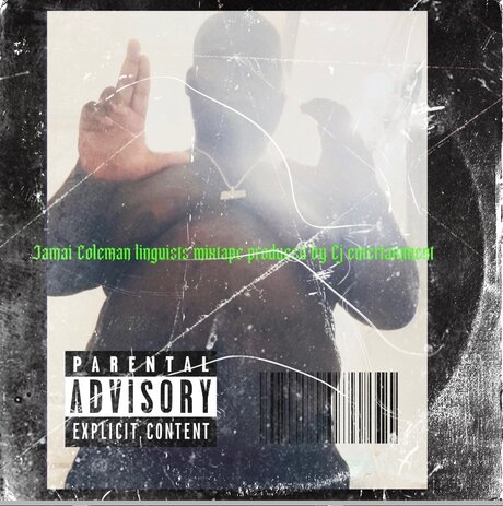 Jamai Coleman pornstar perfect picture