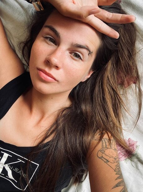 _Milena Zephyr_ xxx actress pics