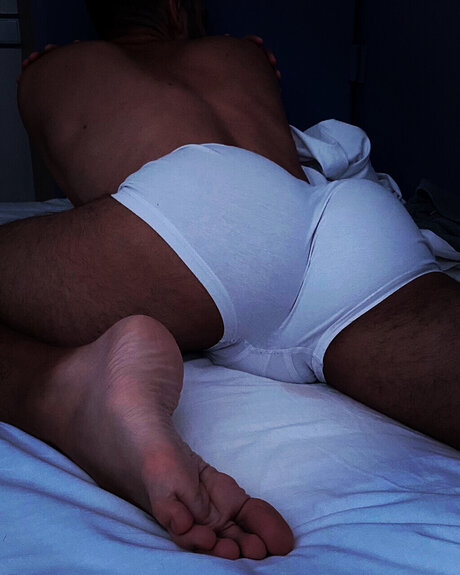 FranJavit art model pictures