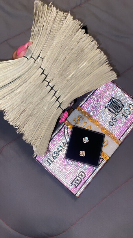 Viet Baby_ model top gallery