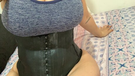 Babyg model best galleries