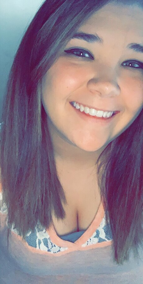 Addison Thornton pornstar top photos