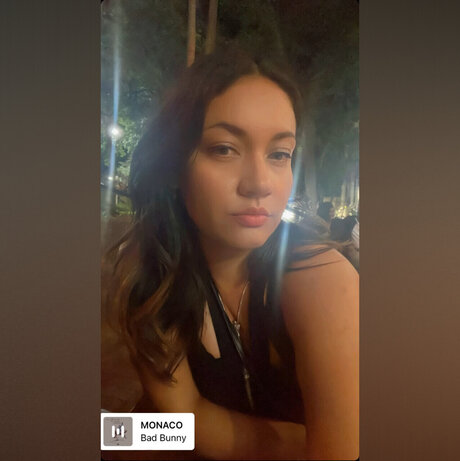 asian girlfriend onlyfans pretty pics