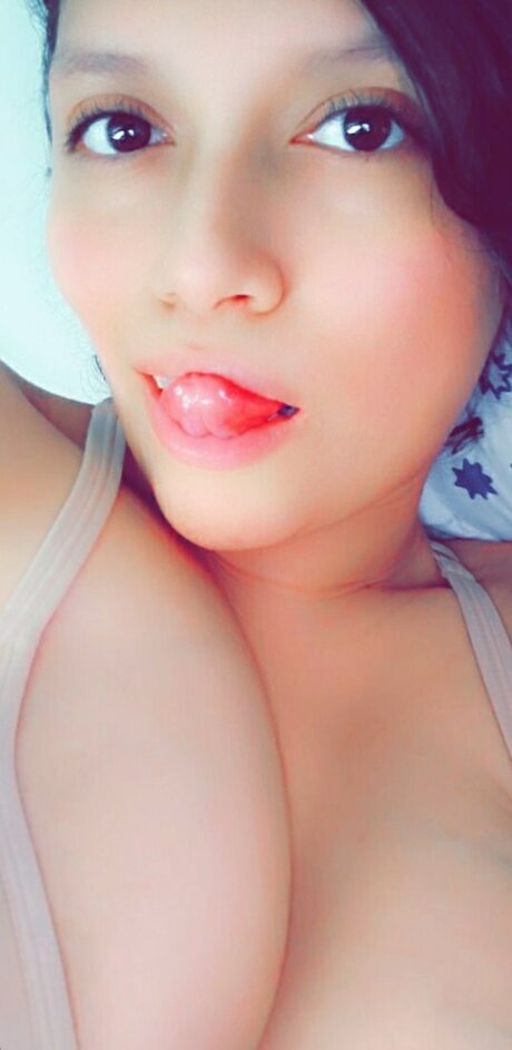 big ass big tits onlyfans sexy nudes galleries