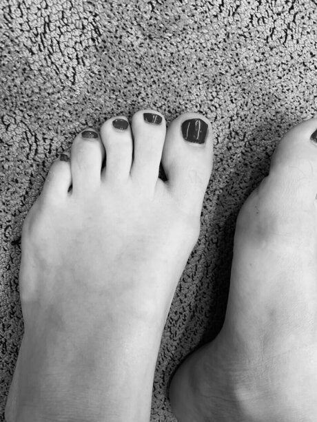 Softysandals sex actress pics