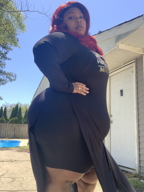 Badlilbhabie nude actress images