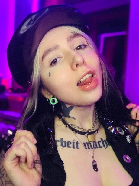 Mariya Mariyaaaaaaaaaa model hd pictures