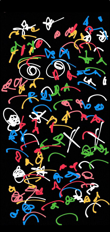 Verslaboy erotic model galleries