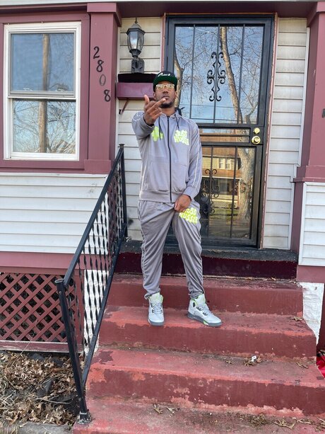 anal couple onlyfans beautiful xxx img