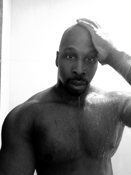 clive sergeant adult actress image