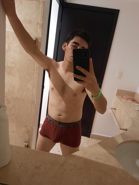 female popular onlyfans sexy photo