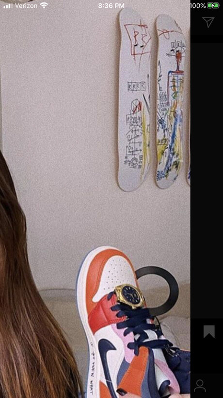 LV DNP high quality pornstar img