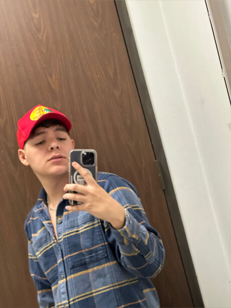 kxngvxng model nudes gallery