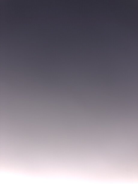 Pat Dooley sex model pics