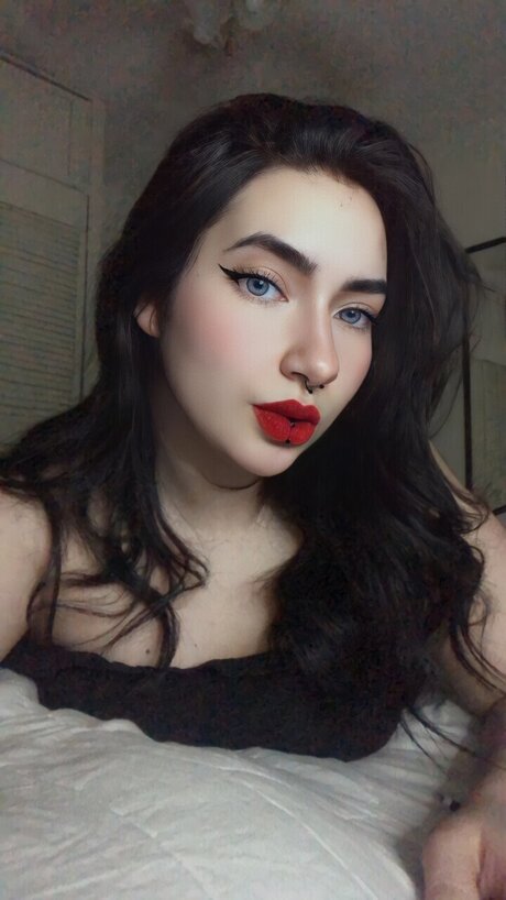 pussy milf onlyfans free sexy pictures