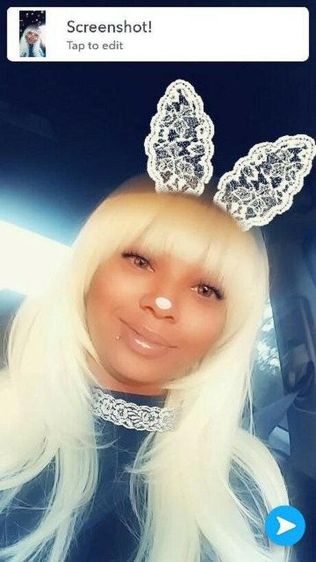 Loyalty Cream pornstar naked archive