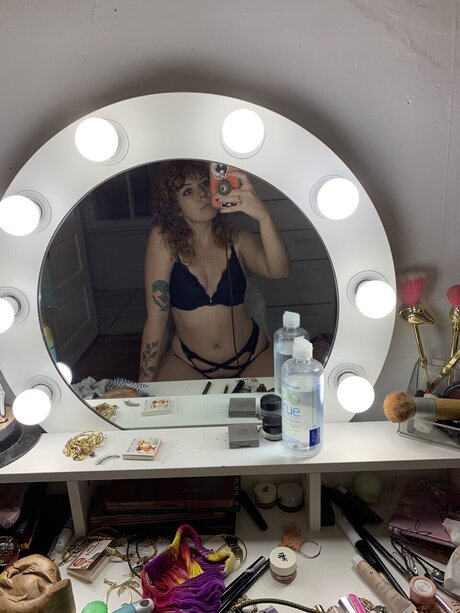 pawg amateur onlyfans free nude images