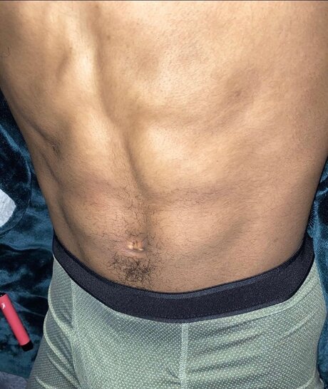 blonde shemale onlyfans sexy img