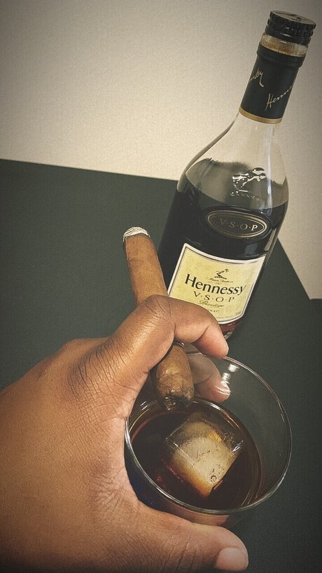 BBC_ porn star photo