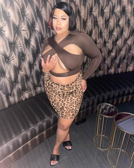 Pinkiee j hd star galleries