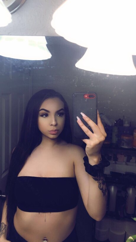 JMONEY_ free actress pic