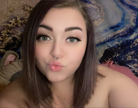 fingering pussy onlyfans best galleries