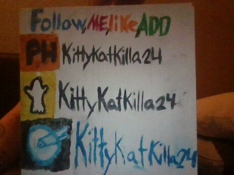 bigdickzeus star sexy gallery