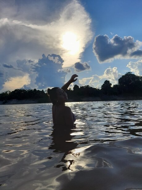 Latin bae model naked pictures