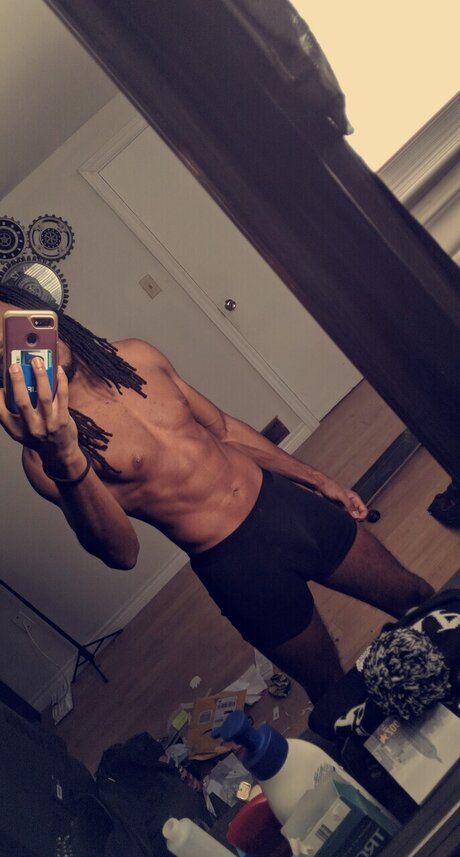 interracial threesome onlyfans top galleries