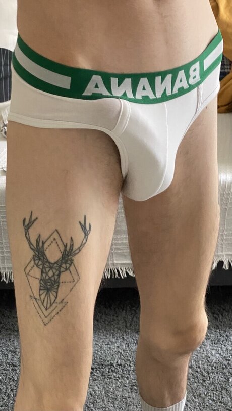 Footilicious xxx actress img