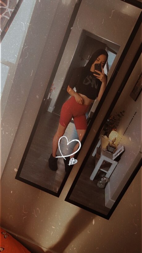 Jessa hd model gallery