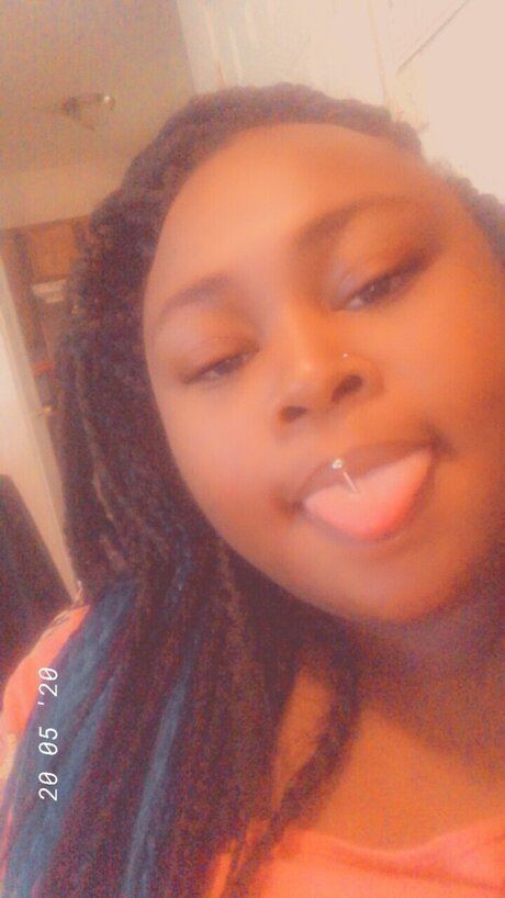 Freaky Lee_ star exclusive picture