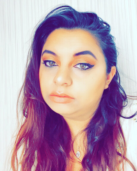 black onlyfans free picture