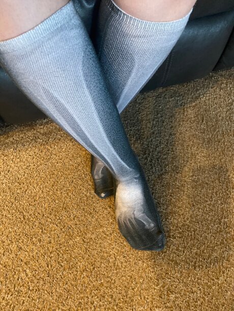 Pyro star exclusive pics