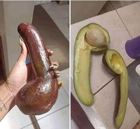 Pyro sexy model pics