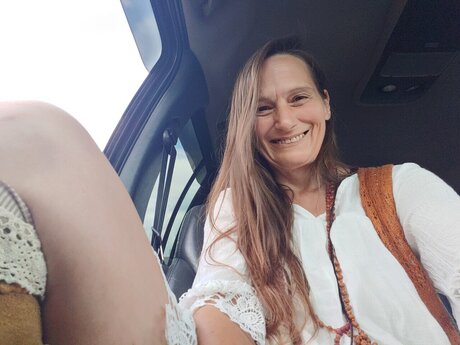 Mistress Laurie model pretty images