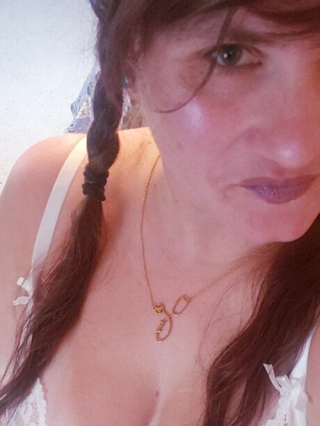 Tink 2 model xxx picture