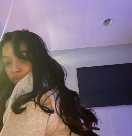 whore wife onlyfans sexy nude picture