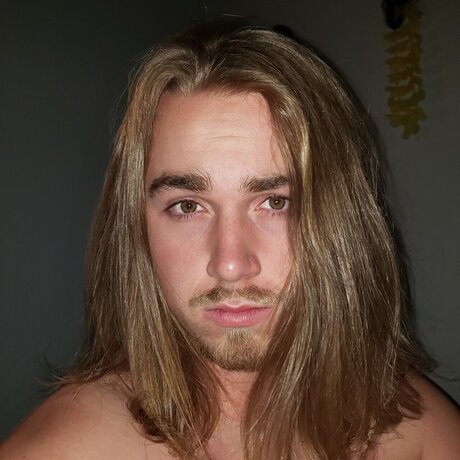 perfect body onlyfans pornos gallery