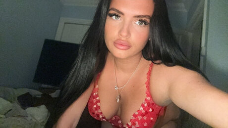 Fisher_ pretty model img