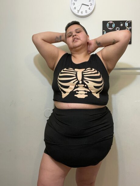 Jennofmars star hot img