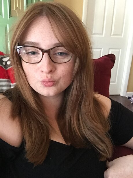 Alright123_ star nice photos