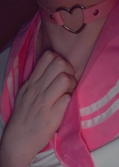 u29532693 nice model picture