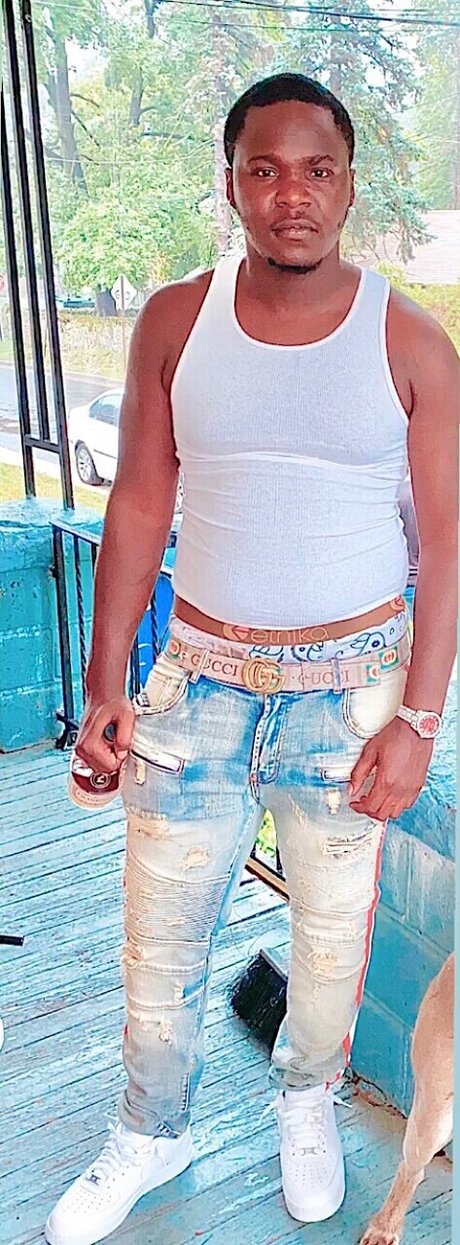 Shotzru464 model exclusive img