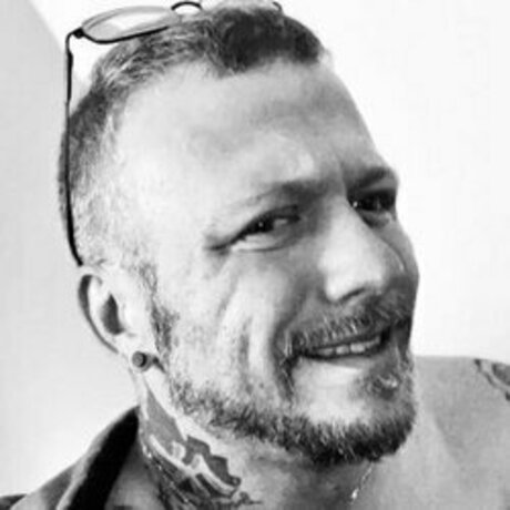 Ken Lewis xxx star photos