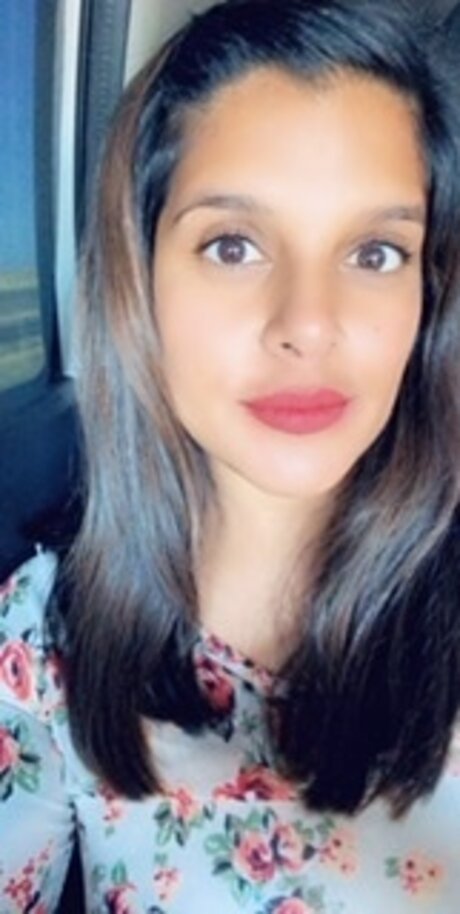 princessjasmine88 model pretty image