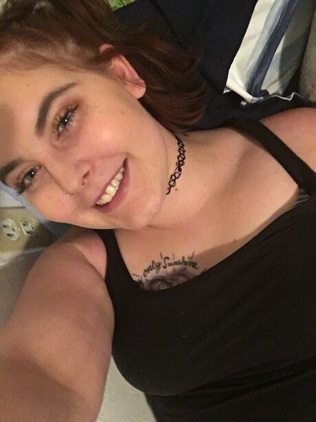 Brittanie pornstar nude img