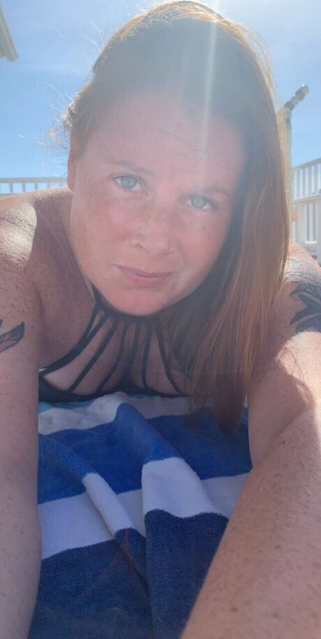 Tiltedsixoh hd star archive